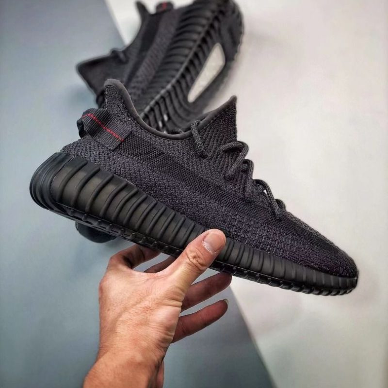 AdidasYeezy350V2Black_8.jpg
