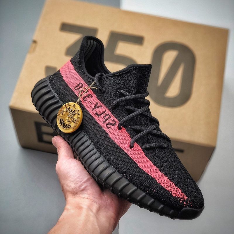 AdidasYeezy350V2Black_Pink_2.jpg