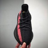 AdidasYeezy350V2Black_Pink_3.jpg