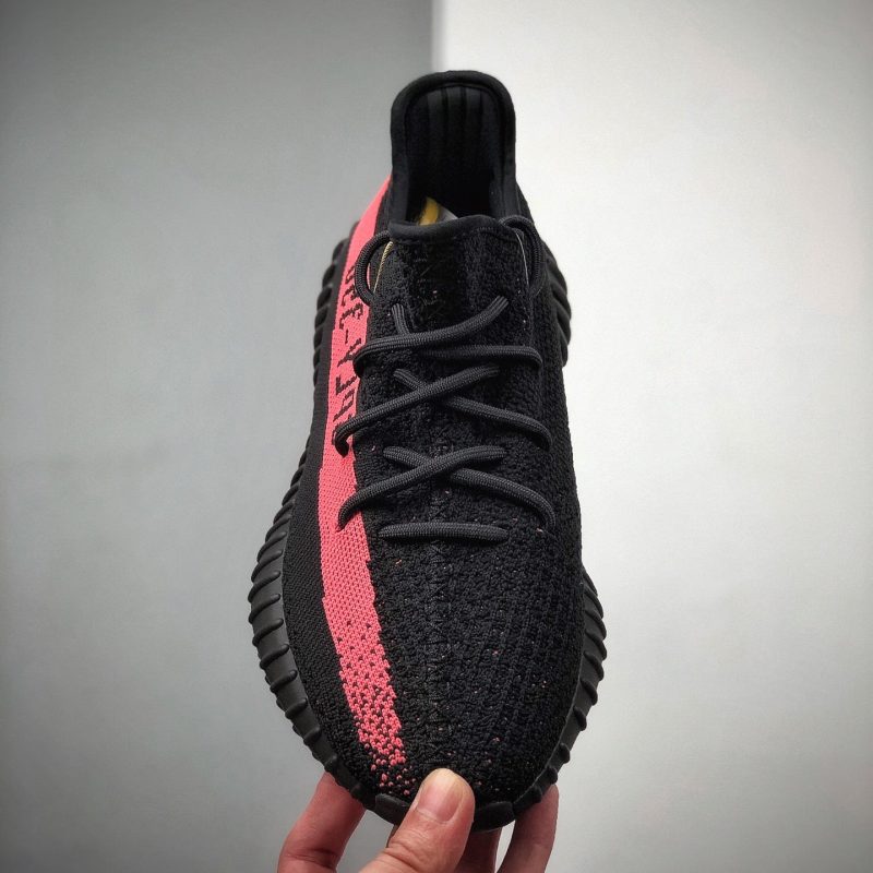 AdidasYeezy350V2Black_Pink_3.jpg