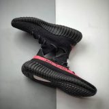 AdidasYeezy350V2Black_Pink_5.jpg