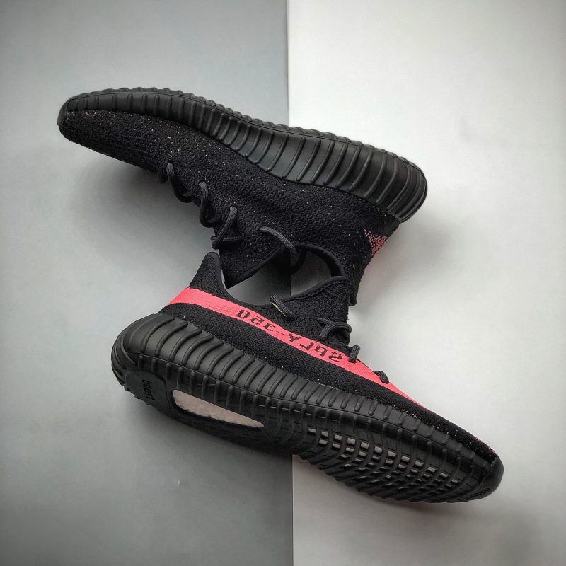 AdidasYeezy350V2Black_Pink_5.jpg