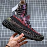 AdidasYeezy350V2Black_RedAngel_1.jpg