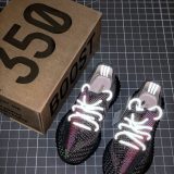 AdidasYeezy350V2Black_RedAngel_3.jpg