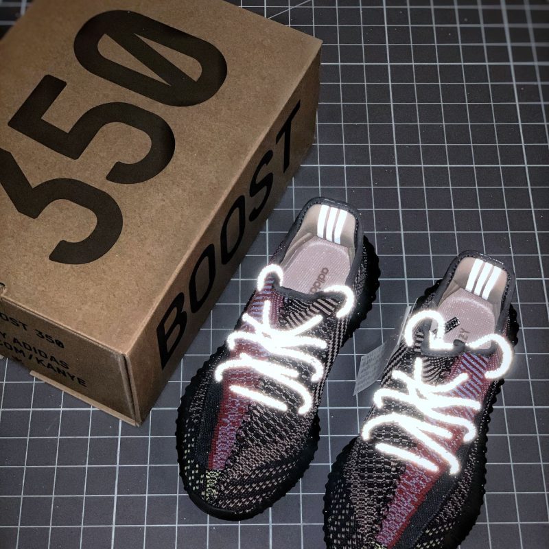 AdidasYeezy350V2Black_RedAngel_3.jpg