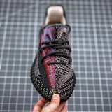 AdidasYeezy350V2Black_RedAngel_6.jpg