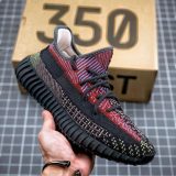 AdidasYeezy350V2Black_RedAngel_7.jpg