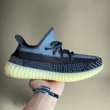 AdidasYeezy350V2CarbonAsriel_1.jpg