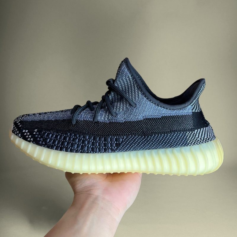 AdidasYeezy350V2CarbonAsriel_4.jpg