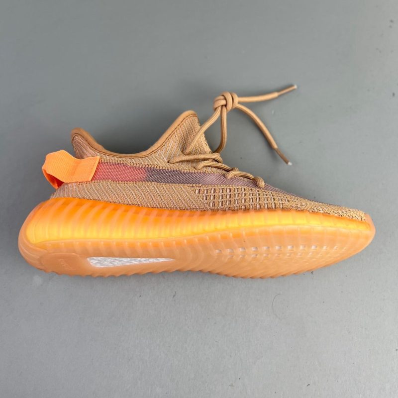 AdidasYeezy350V2Clay_2.jpg