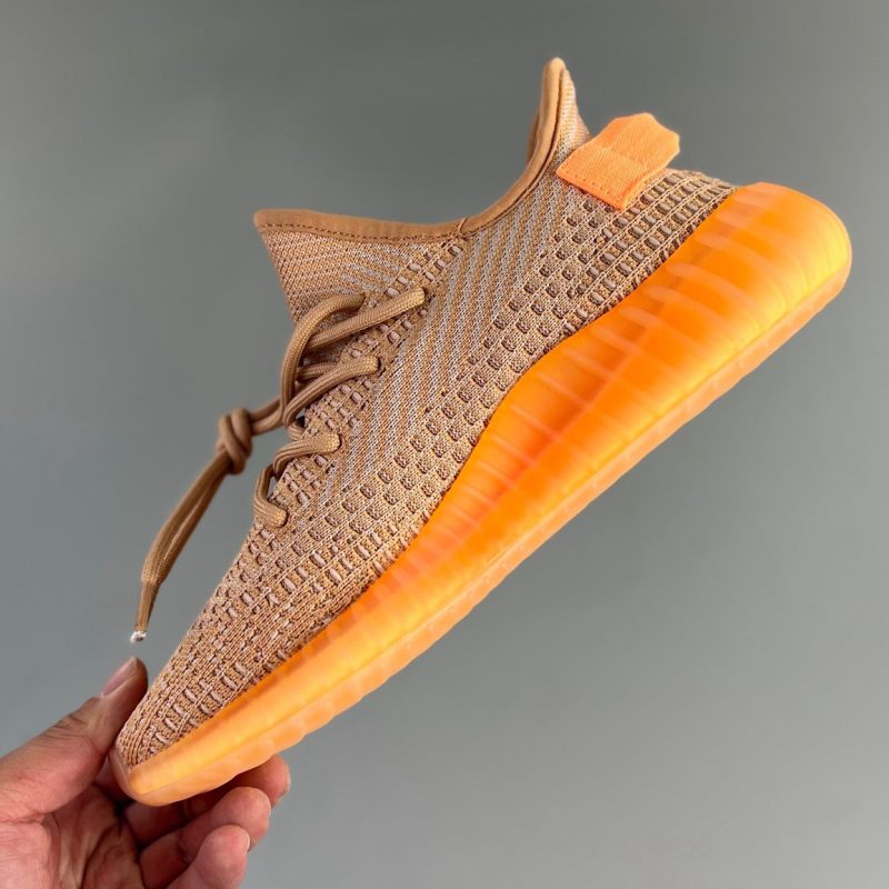 AdidasYeezy350V2Clay_4.jpg