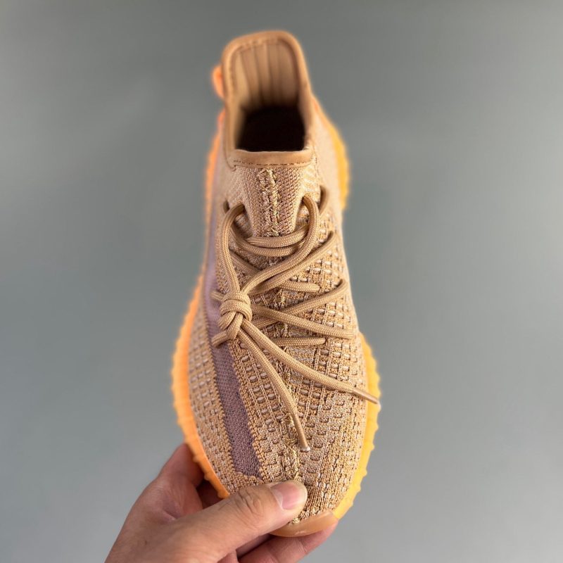 AdidasYeezy350V2Clay_8.jpg