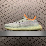 AdidasYeezy350V2DESERTSAGE_1.jpg