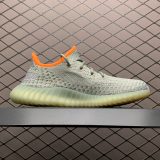 AdidasYeezy350V2DESERTSAGE_4.jpg