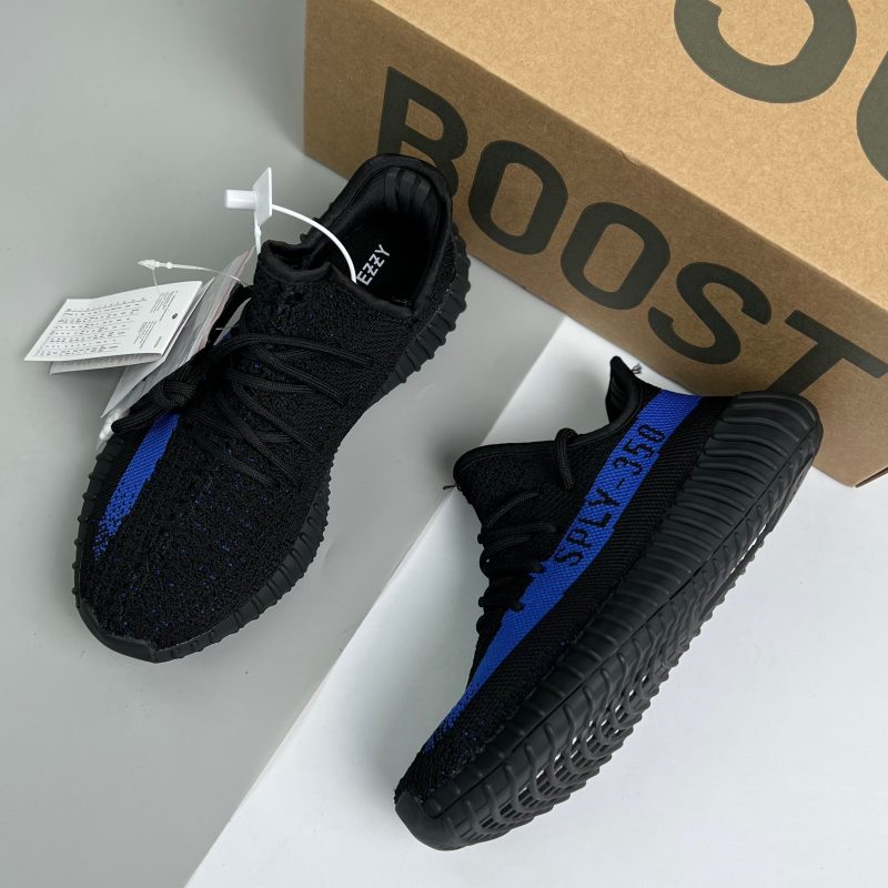 AdidasYeezy350V2DazzlingBlue_1.jpg