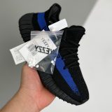 AdidasYeezy350V2DazzlingBlue_2.jpg