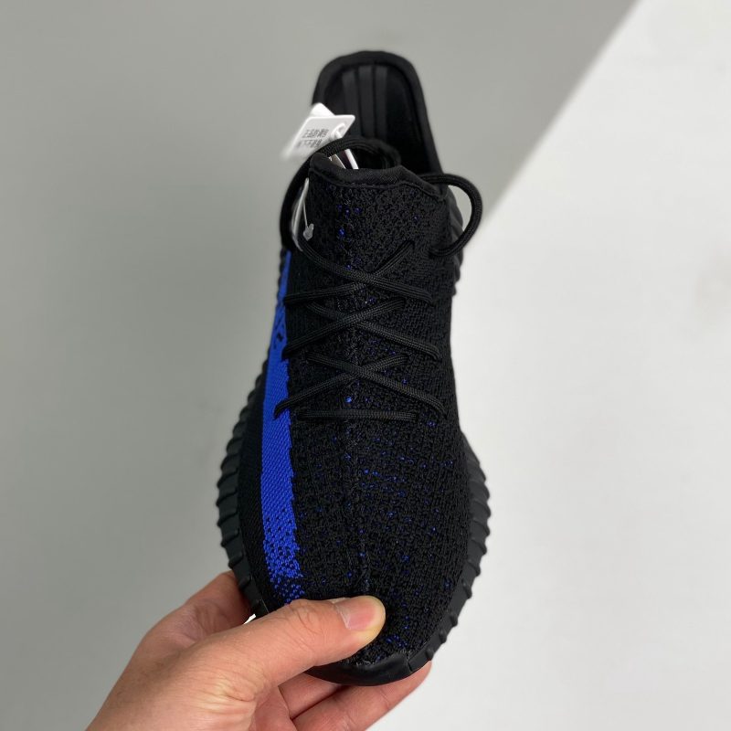 AdidasYeezy350V2DazzlingBlue_6.jpg