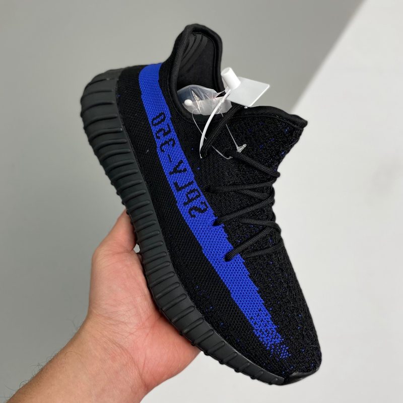 AdidasYeezy350V2DazzlingBlue_9.jpg