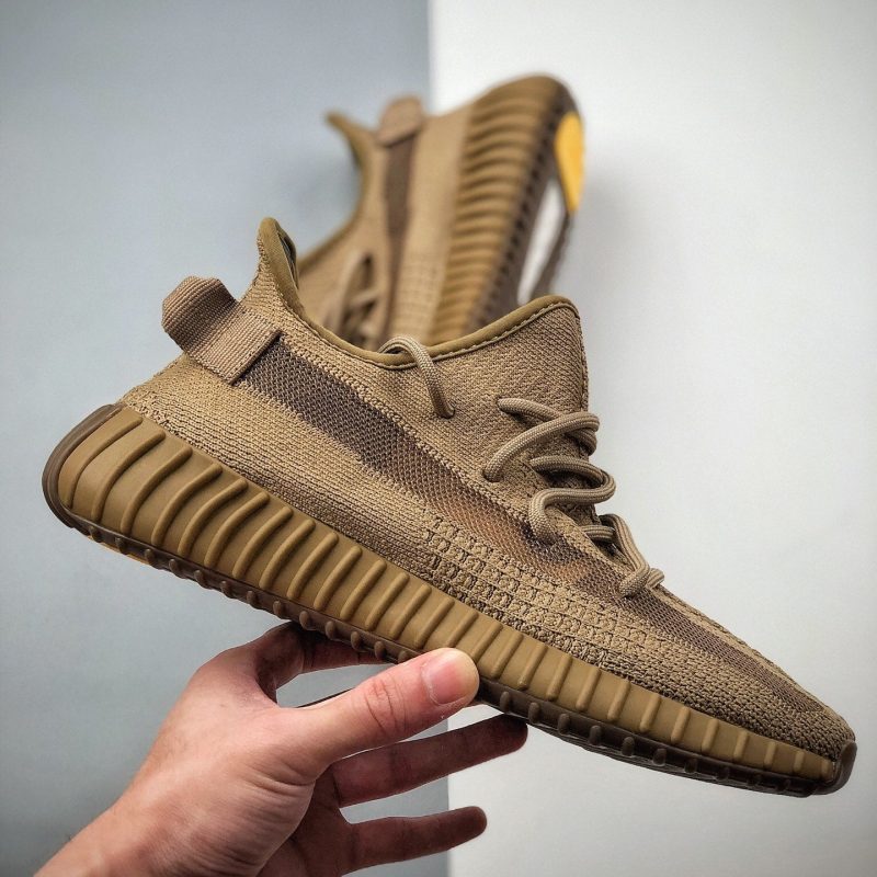 AdidasYeezy350V2EarthAmerica_1.jpg