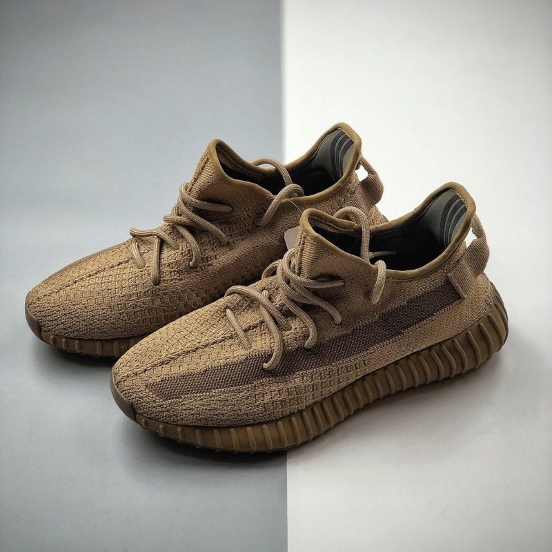 AdidasYeezy350V2EarthAmerica_3.jpg