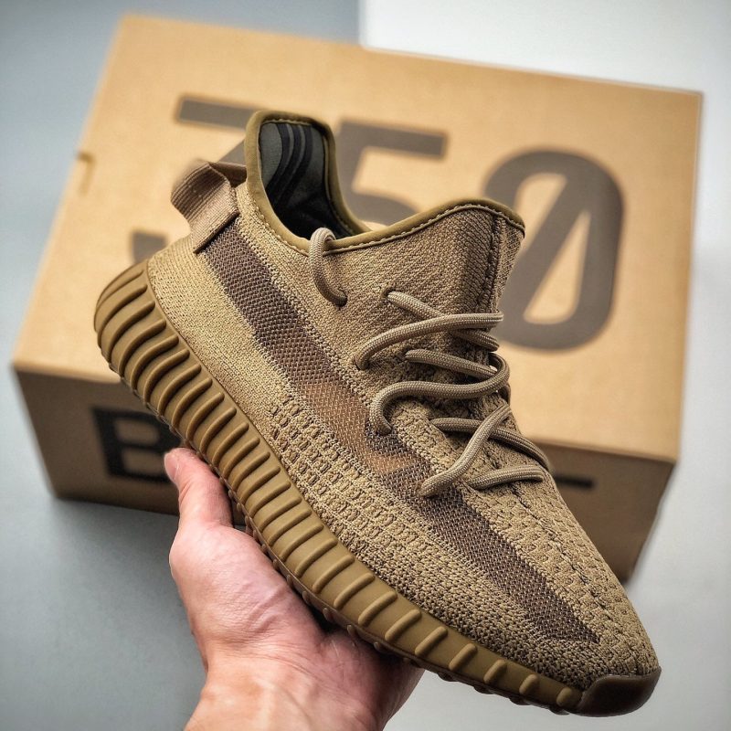 AdidasYeezy350V2EarthAmerica_5.jpg