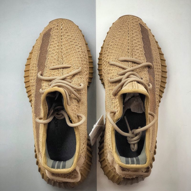 AdidasYeezy350V2EarthAmerica_7.jpg