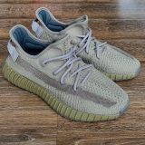 AdidasYeezy350V2Earth_1.jpg