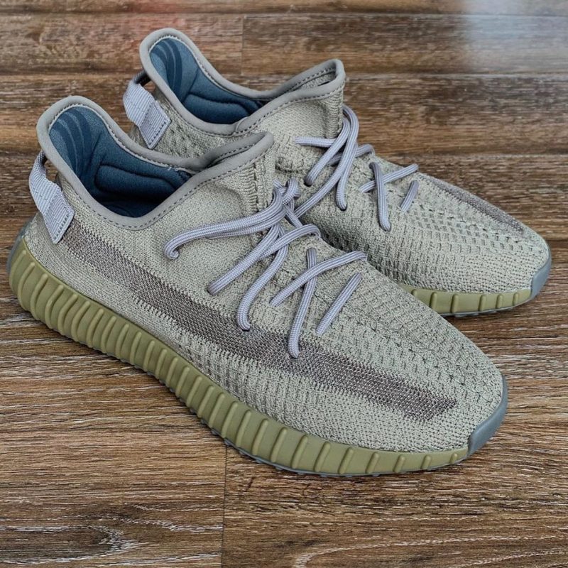 AdidasYeezy350V2Earth_1.jpg