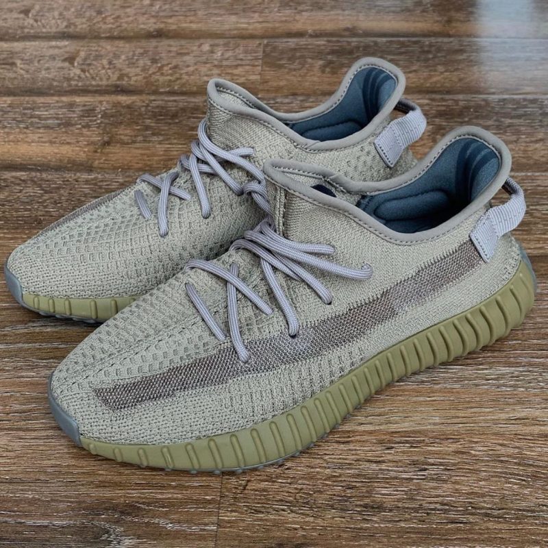 AdidasYeezy350V2Earth_3.jpg