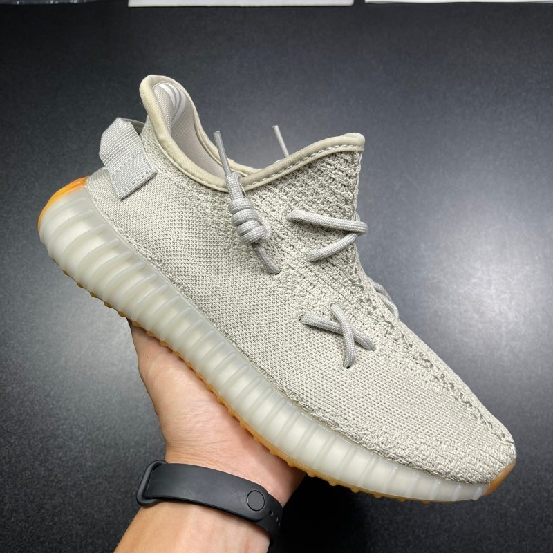 AdidasYeezy350V2Sesame_1.jpg