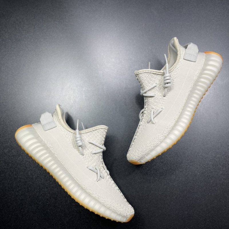 AdidasYeezy350V2Sesame_2.jpg