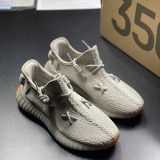 AdidasYeezy350V2Sesame_4.jpg