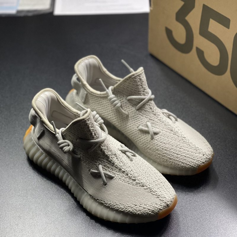 AdidasYeezy350V2Sesame_4.jpg