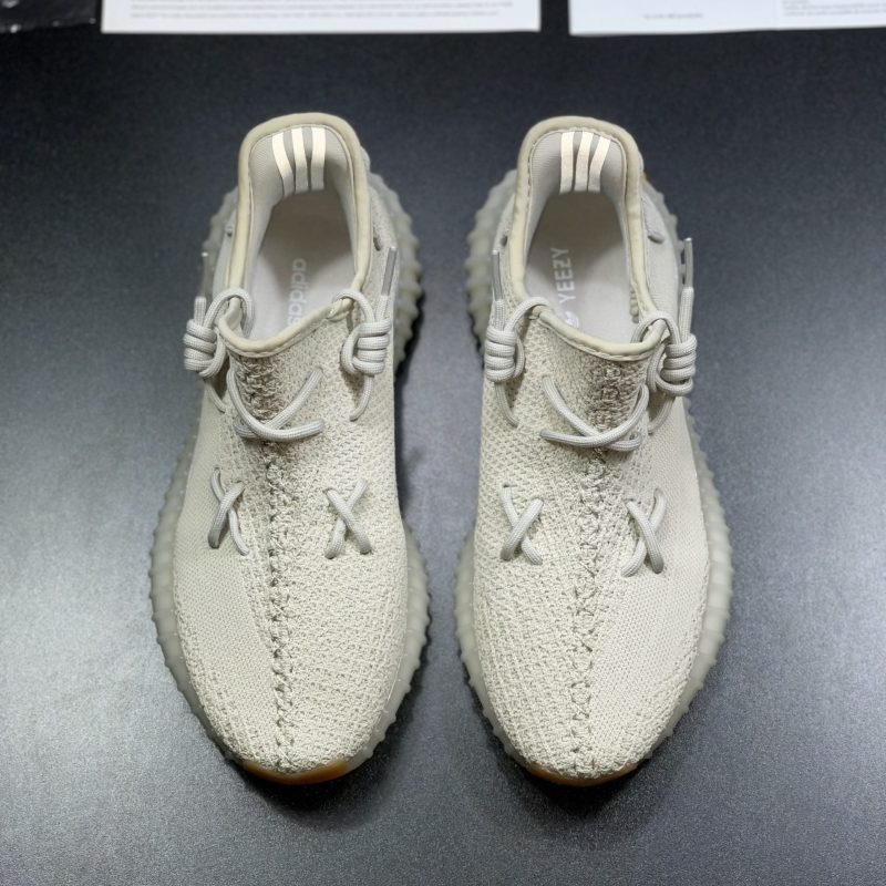 AdidasYeezy350V2Sesame_7.jpg