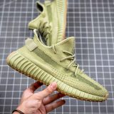 AdidasYeezy350V2Sulphur_1.jpg