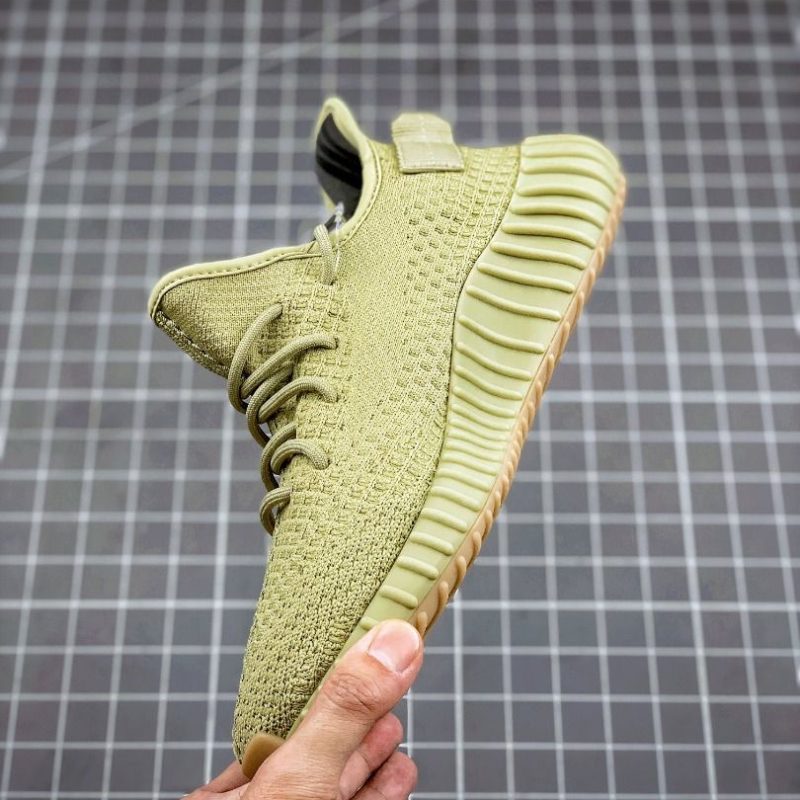 AdidasYeezy350V2Sulphur_2.jpg
