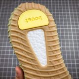 AdidasYeezy350V2Sulphur_3.jpg