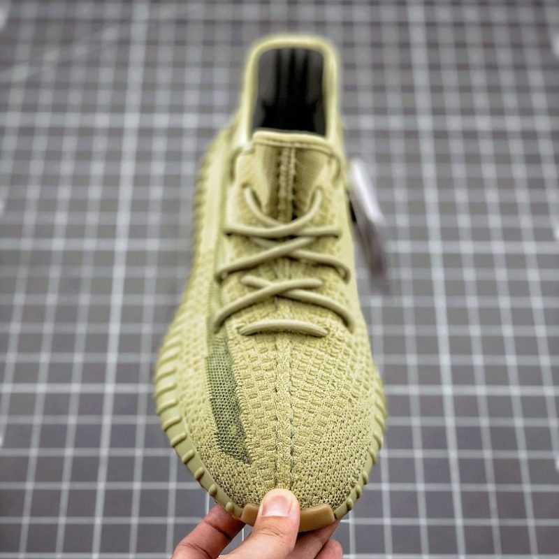 AdidasYeezy350V2Sulphur_4.jpg
