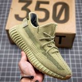 AdidasYeezy350V2Sulphur_6.jpg