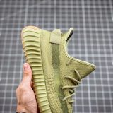 AdidasYeezy350V2Sulphur_8.jpg