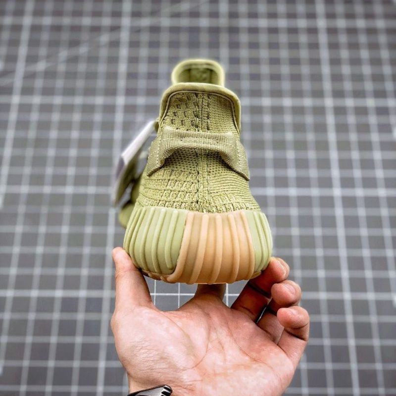 AdidasYeezy350V2Sulphur_9.jpg