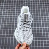 AdidasYeezy350V2WhiteStarStaticReflective_2.jpg