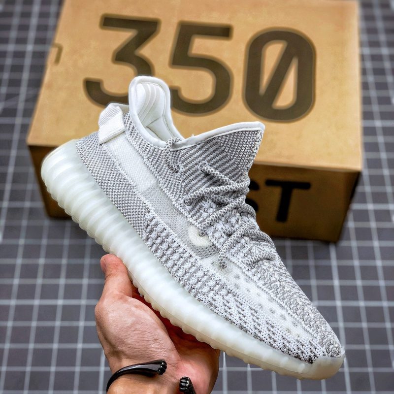 AdidasYeezy350V2WhiteStarStaticReflective_6.jpg