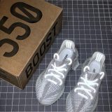 AdidasYeezy350V2WhiteStarStaticReflective_8.jpg