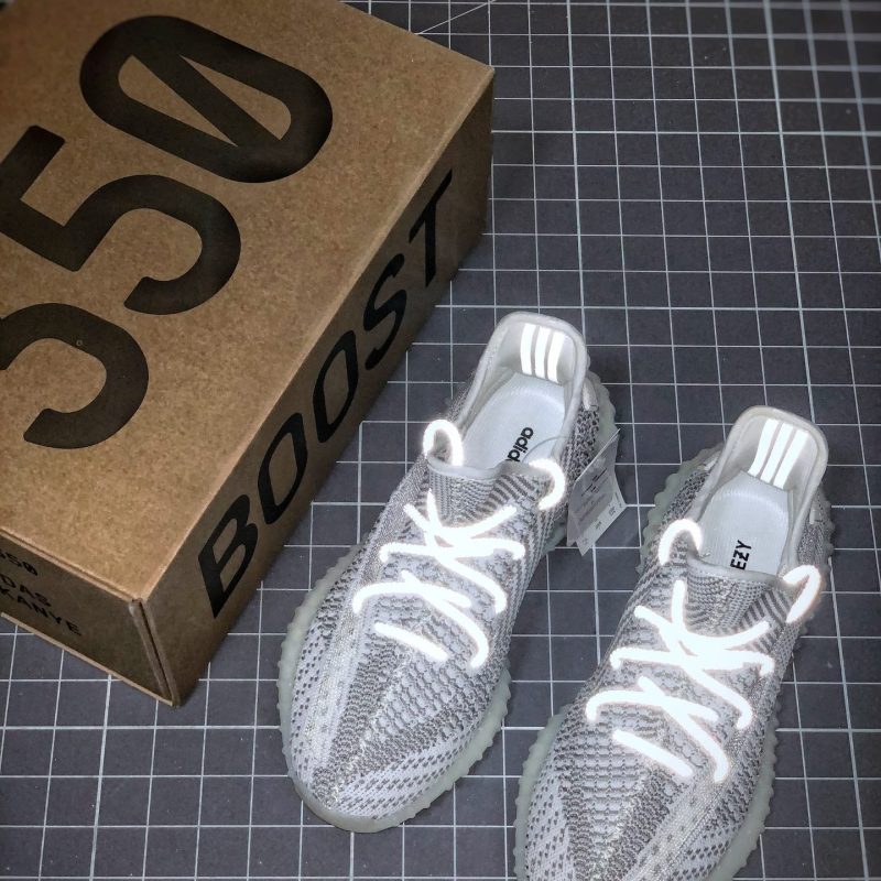 AdidasYeezy350V2WhiteStarStaticReflective_8.jpg