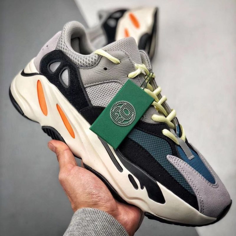 AdidasYeezyBoost700LowWaveRunner_3.jpg