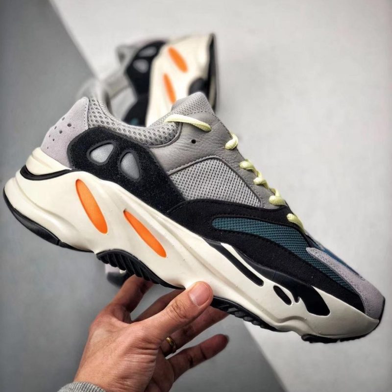 AdidasYeezyBoost700LowWaveRunner_4.jpg