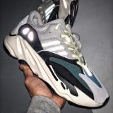 AdidasYeezyBoost700LowWaveRunner_5.jpg