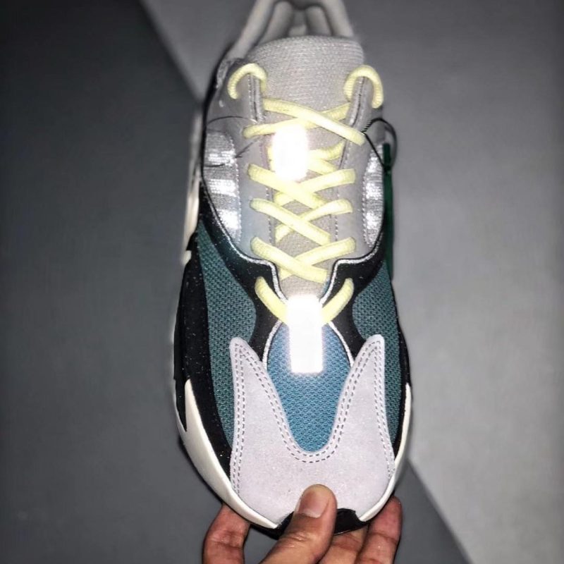 AdidasYeezyBoost700LowWaveRunner_7.jpg