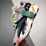 AdidasYeezyBoost700LowWaveRunner_9.jpg